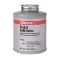 Loctite Nick anti-seize