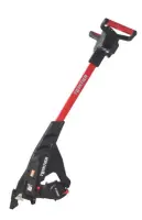 MAX USA RB401T-E STAND UP REBAR TYING TOOL (#6X#6)