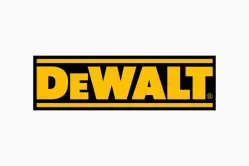 Dewalt Tools AK