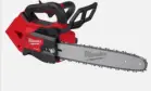 MILWAUKEE M18HD FUEL 14