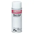 Loctite Maxi-coat