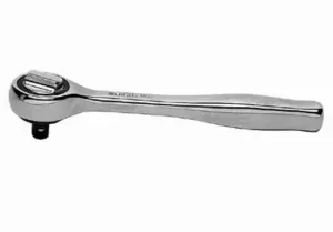Wright 1/4" Dr ratchet  