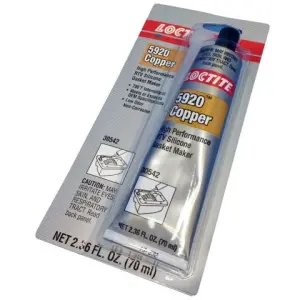 Adhesive kit