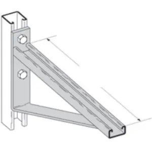 Bli 494