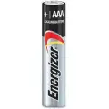 AAA battery