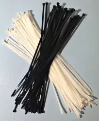 Cable Ties
