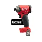 Milwaukee M18 FUEL Surge 1/4