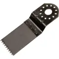 Makita 1-1/2 plunge saw blade