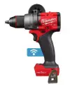MILWAUKEE M18 FUEL 1/2