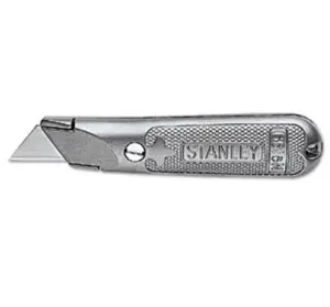 Heavy duty utility
