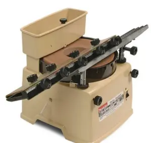 makita blade sharpener