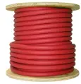 ARCTIC ULTRAFLEX WIRE 2/0 x 100' RED