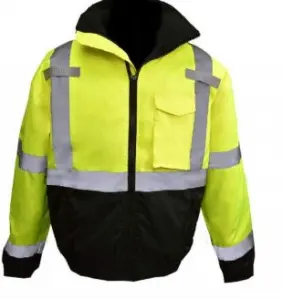 RADSJ11QB3ZGS2XLCUSTOM