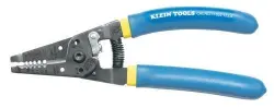 Electrical Tools
