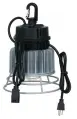 VOLTEC 14,000 LUM  LED TEMP AREA WORK LIGHT
