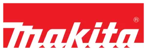 Makita_Logo.svg.png