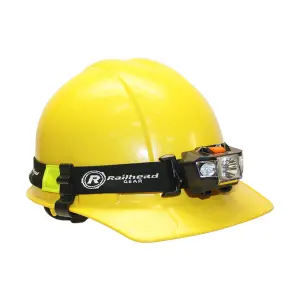 RAIKE-HL100_Hard_Hat_1