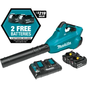 7e79e10d-e702-403e-8709-a6d89c900b4c_xbu02pt1_k_1500px