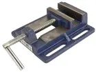 Drill Press vise 4