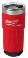 MILWAUKEE PACKOUT 30 OZ TUMBLER