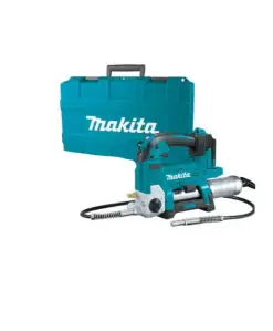 makita 18v grease gun tool