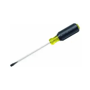 Screwdriver  