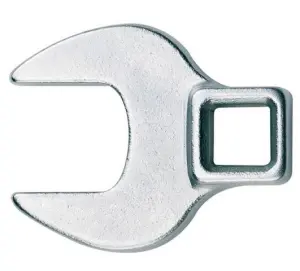 Wright Crowfoot Wrench