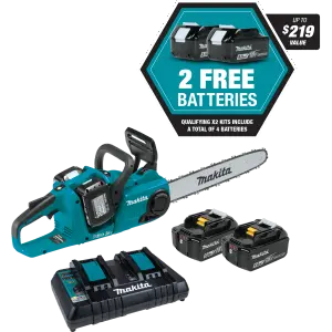 3d6be09e-ea77-44f8-a78f-04982eeebf86_xcu04pt1_k_1500px