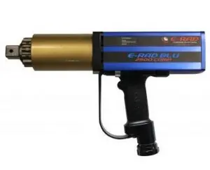 e-rad blu2500 c