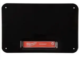 miter saw stand table top