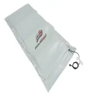 POWERBLANKET XTREME, GROUND THAW BLANKET, 3' X 10'