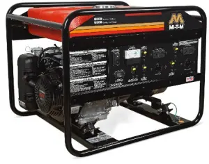 MITGEN-6000-0MH0