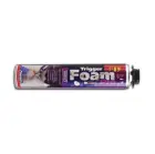 Powerfoam 12oz.