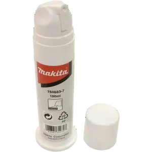 1a4d6265-59a4-44a3-95f1-4cb53d54758a_194683-7_p_1500px