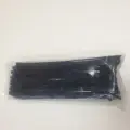Cable ties 14