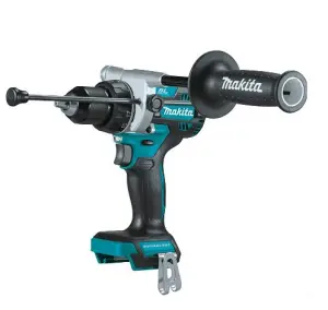makita hammer driver drill