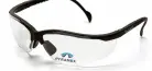 Pyramex Venture II Safety glasses 1.5