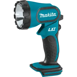 a781a213-2872-439f-b1ff-beee21109a82_dml185_p_1500px