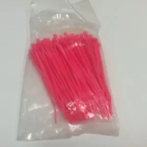 Cable ties