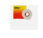 3M ELECTRICAL TAPE