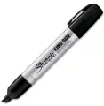 King size Felt Tip marker Blk
