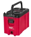 MILWAUKEE PACKOUT COMPACT TOOL BOX