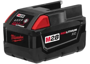 M28 REDLITHIUM Battery