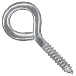 Eye Screw