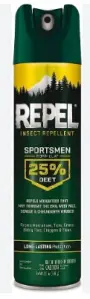 REPO94137