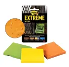 3M POST-IT EXTREME NOTES