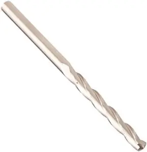 Rotozip standard zip bit