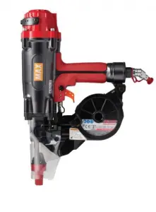 HIGH PRESSURE PINNER