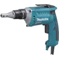 Makita Drywall screwdriver 6amp