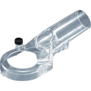 84bc61dc-b829-4b63-8cc9-7b1b2007145c_194733-8_p_1500px